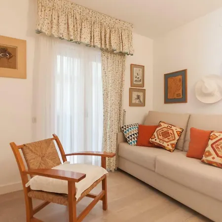 Lets Holidays Tropicana Sea Views 2 *