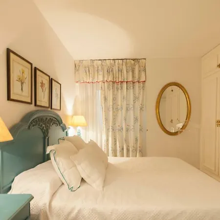 Lejlighed Lets Holidays Tropicana Sea Views 2 Tossa de Mar