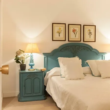 Lejlighed Lets Holidays Tropicana Sea Views 2 *