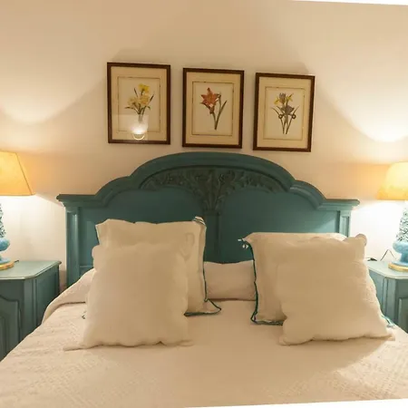 Lets Holidays Tropicana Sea Views 2 * Tossa de Mar
